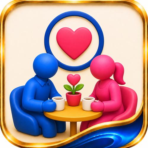 Serious dating in London