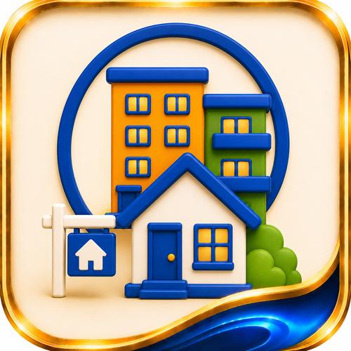 Property in London